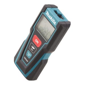 Makita LD030P