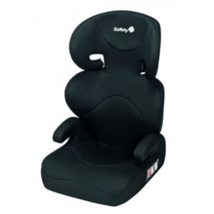 SAFETY 1ST BÄLTESSTOL ROADSAFE