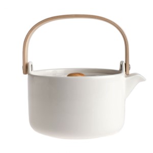 Marimekko Oiva Tekanna 7 dl