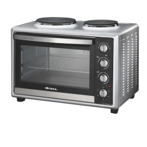 ARIETE Bon Cuisine