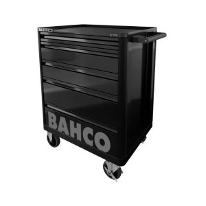 Bahco Verktygsvagn 1472K5BKFF2SD