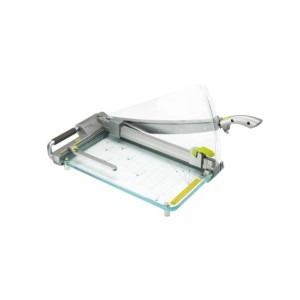 Rexel A3 CL420 Laser