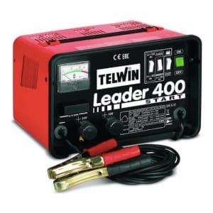 Telwin Leader 400 Start