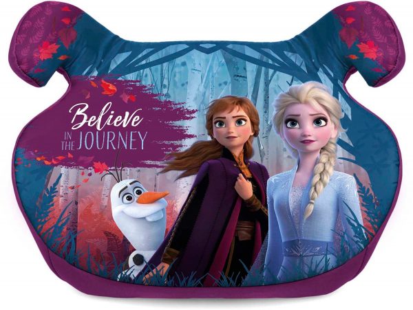 Disney Frozen Bälteskudde