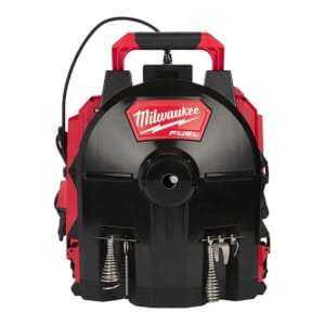  MILWAUKEE M18 FFSDC16-502