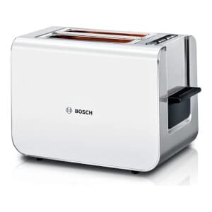 Bosch Toaster Styline TAT8611