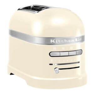 KitchenAid Artisan 5KMT2204EAC