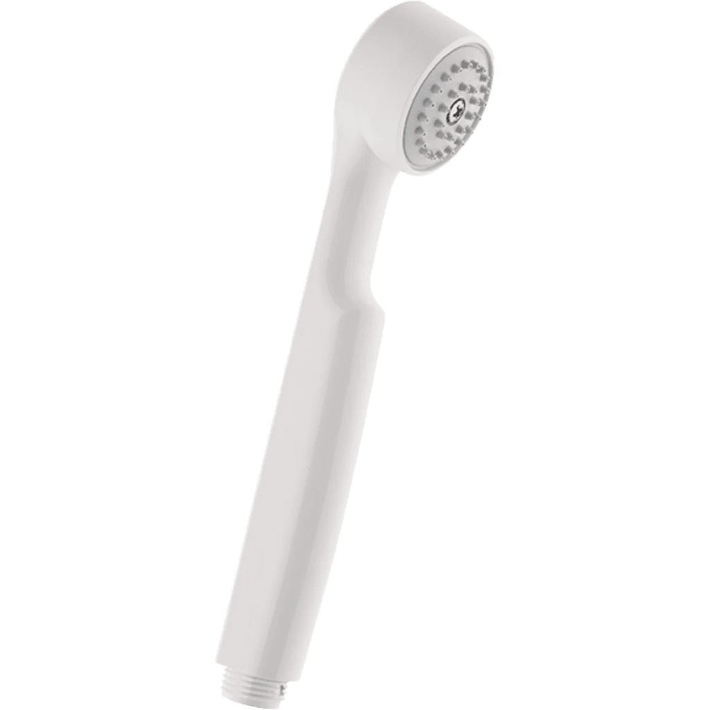 FM Mattsson Sarona handdusch