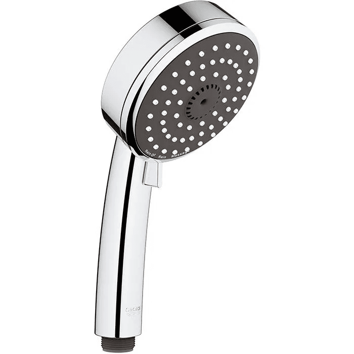 Grohe Vitalioflex Comfort Handdusch