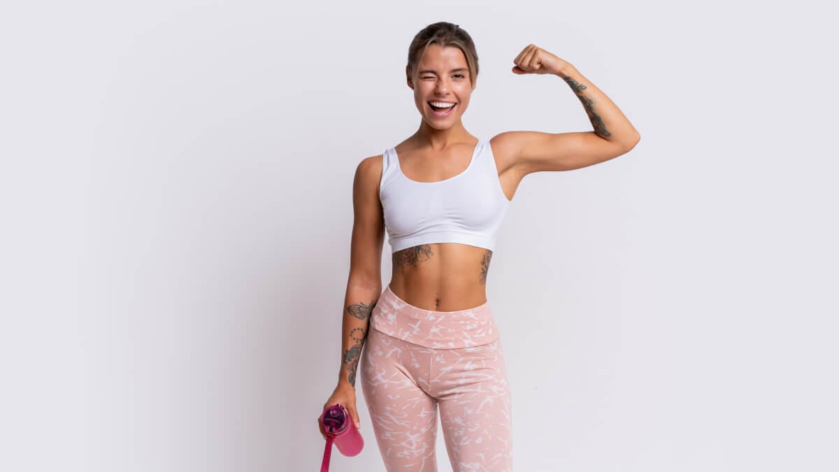 bästa träningsredskapen för hemmaträning