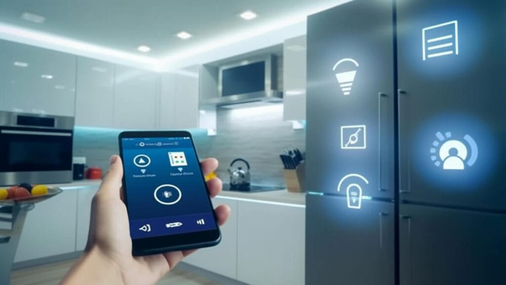 Bästa smarta hem-hubben