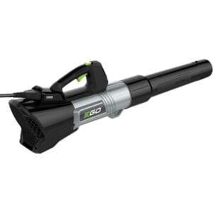 EGO LBX6000 Lövblås utan batteri och laddare