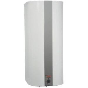 Metro Therm Cabinet 110 E Varmvattenberedare emaljerad, 110 l