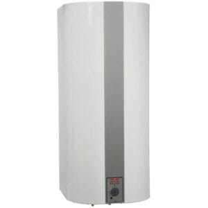 Metro Therm Cabinet 160 E Varmvattenberedare emaljerad, 160 l