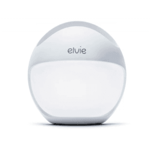 Elvie Curve