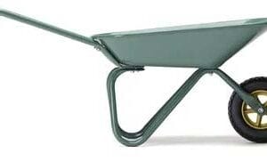 Kid's Concept Skottkärra