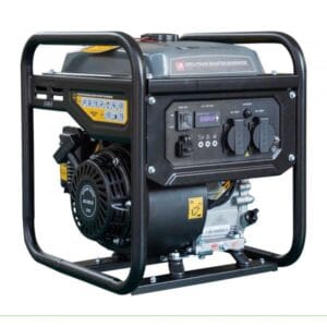 PELA 542073 Elverk 3200 W