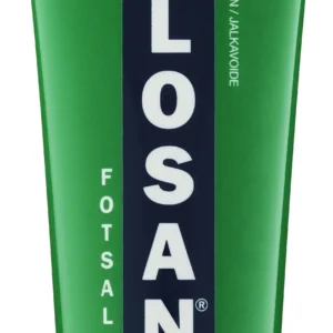 Helosan Fotsalva 100 g