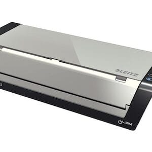 Leitz lamineringsmaskin iLAM A3 Touch