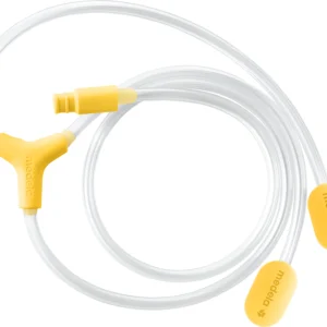 Medela Hands-Free Slang