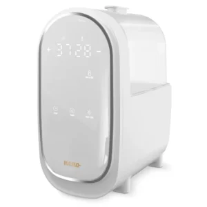 Neno Sterilizer Lindo