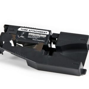 Partex T800-TA Profilstyrning till ovalprofiler