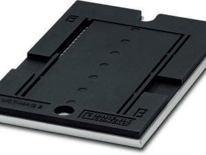 Phoenix Contact TMP-UCT-MAG2 Materialmagasin