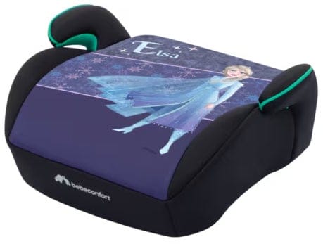 Bebeconfort Disney Manga i-Safe Bälteskudde, Authentic Frozen