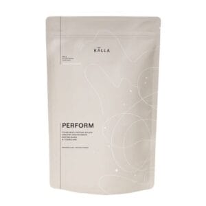 KÄLLA Perform Protein Powder 308 g
