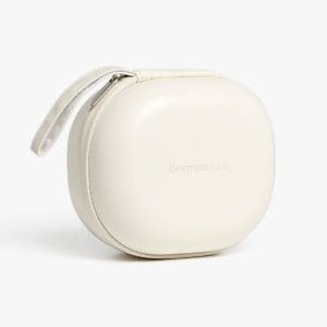 Beemoo CARE Wearable Förvaringsväska Till Bröstpump Singel
