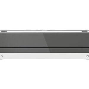 Leitz Lamineringsmaskin iLAM A3 Touch 2 Turbo