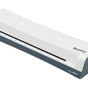 Leitz lamineringsmaskin iLAM Home A3
