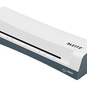 Leitz lamineringsmaskin iLAM Home A4