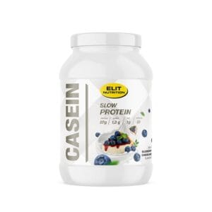 ELIT Kasein Protein 750 g