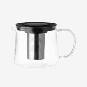 Maku Kitchen Life - Tekanna 1 L - Kannor & karaffer - Från Homeroom