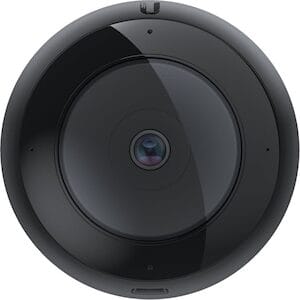 Ubiquiti UniFi Protect AI 360 Övervakningskamera