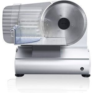 WILFA FS-200 Skärmaskin