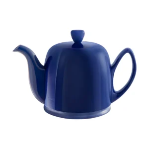 Degrenne Salam monochrome tekanna 0,7 L Blue