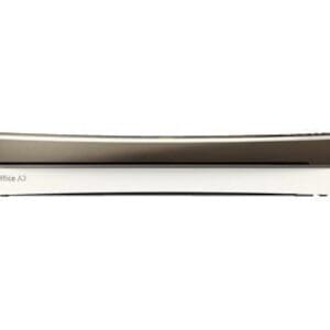 Leitz Lamineringsmaskin iLAM HOME Office A3