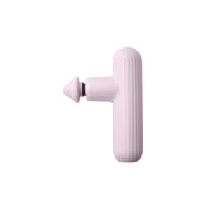 Lola Massage Gun Pink 2.0