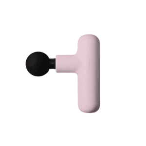 Lola Massage Gun Pink