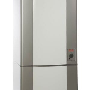 Metro Therm 1112031603 Varmvattenberedare lantbruk, emaljerad, 300 l
