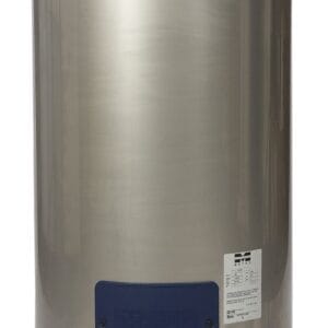 Metro Therm 1312039003 Varmvattenberedare lantbruk 300 L