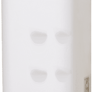 Metro Therm Focus Power 100 R Varmvattenberedare 60 l 100 L