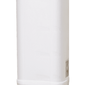 Metro Therm Focus Power 30 R Varmvattenberedare 60 l 30 L