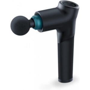 Beurer MG185 massagepistol