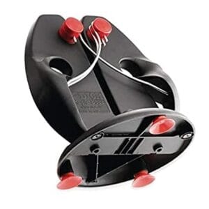 DICK 90092000 Rapid Action Steel Set