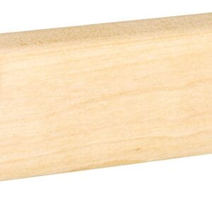 Fiskars 1071898 Yx- och knivslip 1071898