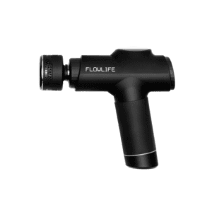 Flowlife Flowgun Heat