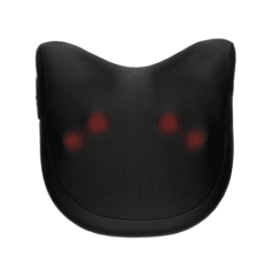 Flowlife Flowpillow Pro